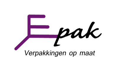 Epak